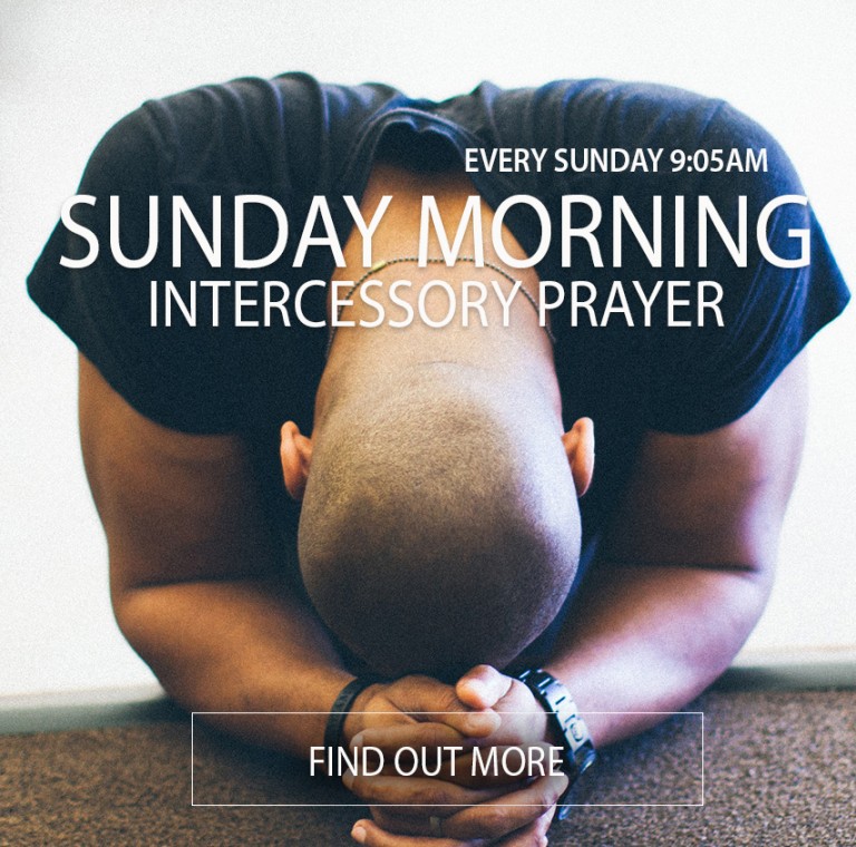 sunday-morning-intercessory-prayer-christ-the-healer-church