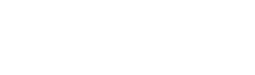 Christ The Healer Church